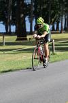 2019-jul-13-tmrmountainlakestriathlon-2-0830-0840-IMG_2924