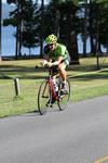 2019-jul-13-tmrmountainlakestriathlon-2-0830-0840-IMG_2927
