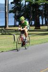 2019-jul-13-tmrmountainlakestriathlon-2-0830-0840-IMG_2928