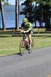 2019-jul-13-tmrmountainlakestriathlon-2-0830-0840-IMG_2929