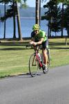 2019-jul-13-tmrmountainlakestriathlon-2-0830-0840-IMG_2930
