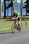 2019-jul-13-tmrmountainlakestriathlon-2-0830-0840-IMG_2931