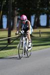2019-jul-13-tmrmountainlakestriathlon-2-0830-0840-IMG_2932