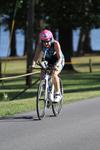 2019-jul-13-tmrmountainlakestriathlon-2-0830-0840-IMG_2933