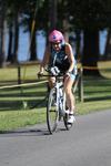 2019-jul-13-tmrmountainlakestriathlon-2-0830-0840-IMG_2934