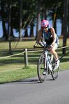 2019-jul-13-tmrmountainlakestriathlon-2-0830-0840-IMG_2936
