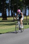 2019-jul-13-tmrmountainlakestriathlon-2-0830-0840-IMG_2938