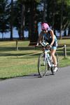 2019-jul-13-tmrmountainlakestriathlon-2-0830-0840-IMG_2940
