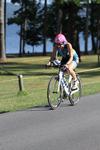 2019-jul-13-tmrmountainlakestriathlon-2-0830-0840-IMG_2942