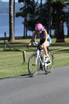2019-jul-13-tmrmountainlakestriathlon-2-0830-0840-IMG_2943