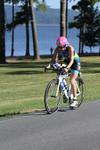 2019-jul-13-tmrmountainlakestriathlon-2-0830-0840-IMG_2945