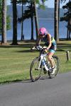 2019-jul-13-tmrmountainlakestriathlon-2-0830-0840-IMG_2946