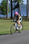 2019-jul-13-tmrmountainlakestriathlon-2-0830-0840-IMG_2947