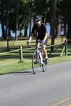 2019-jul-13-tmrmountainlakestriathlon-2-0830-0840-IMG_2951