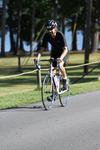 2019-jul-13-tmrmountainlakestriathlon-2-0830-0840-IMG_2952