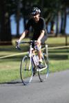 2019-jul-13-tmrmountainlakestriathlon-2-0830-0840-IMG_2954