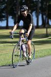 2019-jul-13-tmrmountainlakestriathlon-2-0830-0840-IMG_2956