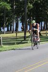 2019-jul-13-tmrmountainlakestriathlon-2-0830-0840-IMG_2961