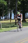 2019-jul-13-tmrmountainlakestriathlon-2-0830-0840-IMG_2962