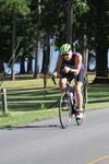 2019-jul-13-tmrmountainlakestriathlon-2-0830-0840-IMG_2963