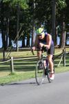 2019-jul-13-tmrmountainlakestriathlon-2-0830-0840-IMG_2964