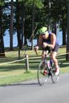 2019-jul-13-tmrmountainlakestriathlon-2-0830-0840-IMG_2965