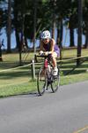 2019-jul-13-tmrmountainlakestriathlon-2-0830-0840-IMG_2967