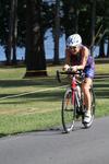 2019-jul-13-tmrmountainlakestriathlon-2-0830-0840-IMG_2969