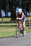 2019-jul-13-tmrmountainlakestriathlon-2-0830-0840-IMG_2970
