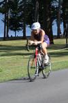 2019-jul-13-tmrmountainlakestriathlon-2-0830-0840-IMG_2972