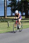 2019-jul-13-tmrmountainlakestriathlon-2-0830-0840-IMG_2973