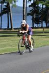 2019-jul-13-tmrmountainlakestriathlon-2-0830-0840-IMG_2975