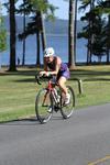 2019-jul-13-tmrmountainlakestriathlon-2-0830-0840-IMG_2976