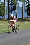2019-jul-13-tmrmountainlakestriathlon-2-0830-0840-IMG_2977
