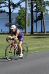 2019-jul-13-tmrmountainlakestriathlon-2-0830-0840-IMG_2979