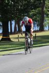 2019-jul-13-tmrmountainlakestriathlon-2-0830-0840-IMG_2980