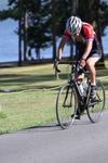 2019-jul-13-tmrmountainlakestriathlon-2-0830-0840-IMG_2985
