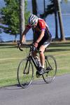 2019-jul-13-tmrmountainlakestriathlon-2-0830-0840-IMG_2993