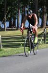 2019-jul-13-tmrmountainlakestriathlon-2-0830-0840-IMG_2998
