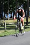 2019-jul-13-tmrmountainlakestriathlon-2-0830-0840-IMG_2999