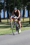 2019-jul-13-tmrmountainlakestriathlon-2-0830-0840-IMG_3001