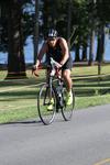2019-jul-13-tmrmountainlakestriathlon-2-0830-0840-IMG_3002