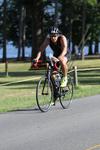 2019-jul-13-tmrmountainlakestriathlon-2-0830-0840-IMG_3003