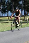 2019-jul-13-tmrmountainlakestriathlon-2-0830-0840-IMG_3004