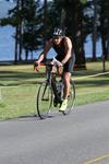 2019-jul-13-tmrmountainlakestriathlon-2-0830-0840-IMG_3005