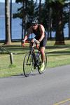 2019-jul-13-tmrmountainlakestriathlon-2-0830-0840-IMG_3006