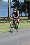 2019-jul-13-tmrmountainlakestriathlon-2-0830-0840-IMG_3007
