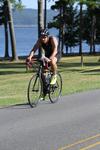 2019-jul-13-tmrmountainlakestriathlon-2-0830-0840-IMG_3008