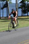 2019-jul-13-tmrmountainlakestriathlon-2-0830-0840-IMG_3009