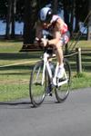 2019-jul-13-tmrmountainlakestriathlon-2-0830-0840-IMG_3010